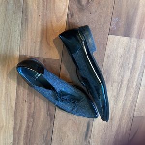 Stewart Weitzman shoes